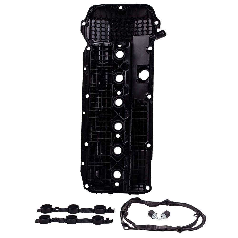 Geschikt voor BMW E38 E39 E46 X5 Cylinder Head Cover Klep Cover M52 M54 1432928 525i 528i