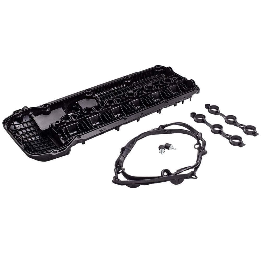 Geschikt voor BMW E38 E39 E46 X5 Cylinder Head Cover Klep Cover M52 M54 1432928 525i 528i