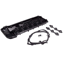 Laad de afbeelding in de galerijviewer, Geschikt voor BMW E38 E39 E46 X5 Cylinder Head Cover Klep Cover M52 M54 1432928 525i 528i