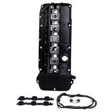 Laad de afbeelding in de galerijviewer, Geschikt voor BMW E38 E39 E46 X5 Cylinder Head Cover Klep Cover M52 M54 1432928 525i 528i