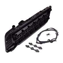 Laad de afbeelding in de galerijviewer, Geschikt voor BMW E38 E39 E46 X5 Cylinder Head Cover Klep Cover M52 M54 1432928 525i 528i