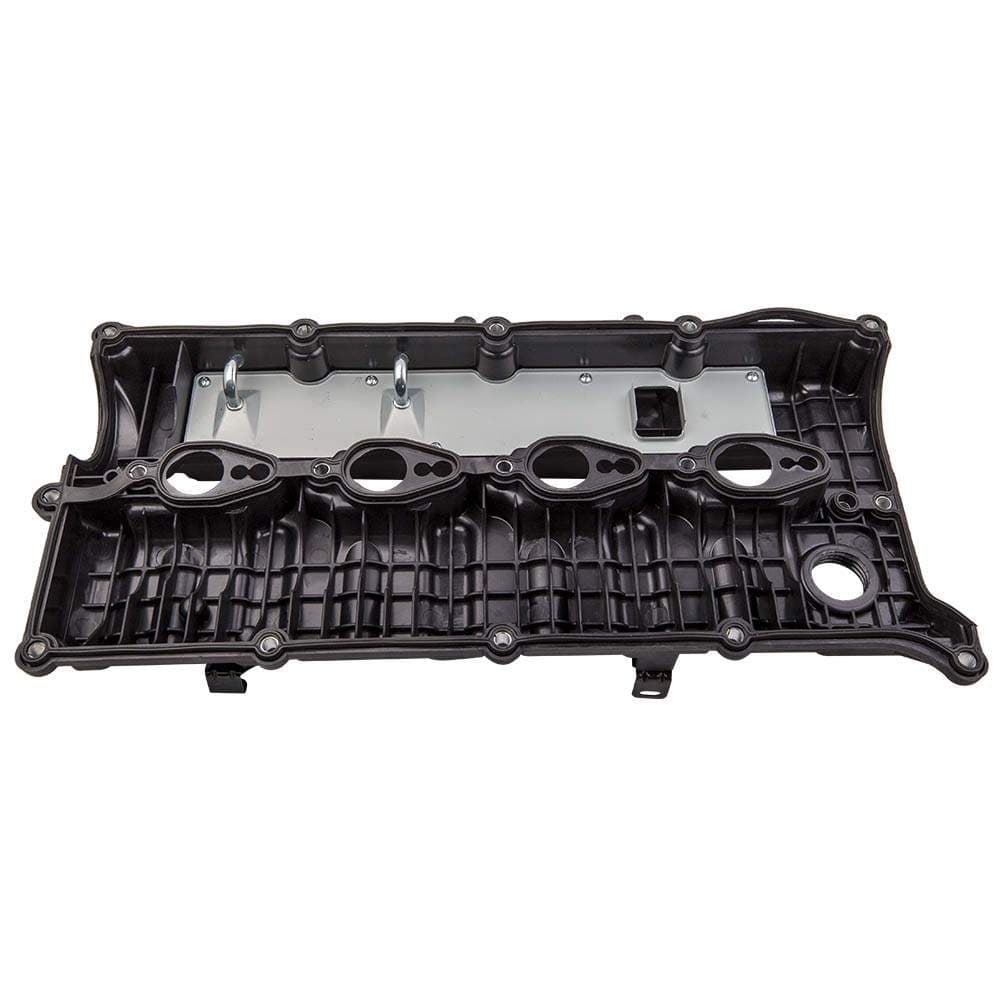 Geschikt voor KIA Sorento I JC 2.5 CRDI 06-09 Cylinder Engine Klep Cover and Gasket