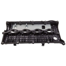 Laad de afbeelding in de galerijviewer, Geschikt voor KIA Sorento I JC 2.5 CRDI 06-09 Cylinder Engine Klep Cover and Gasket