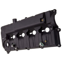 Laad de afbeelding in de galerijviewer, Geschikt voor KIA Sorento I JC 2.5 CRDI 06-09 Cylinder Engine Klep Cover and Gasket