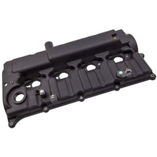 Laad de afbeelding in de galerijviewer, Geschikt voor KIA Sorento I JC 2.5 CRDI 06-09 Cylinder Engine Klep Cover and Gasket