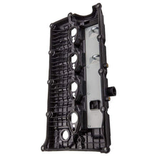Laad de afbeelding in de galerijviewer, Geschikt voor KIA Sorento I JC 2.5 CRDI 06-09 Cylinder Engine Klep Cover and Gasket