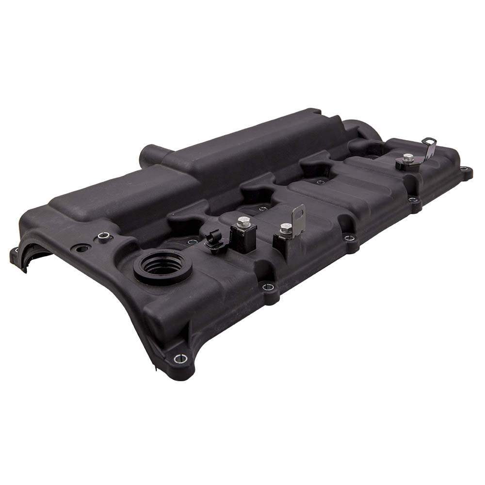 Geschikt voor KIA Sorento I JC 2.5 CRDI 06-09 Cylinder Engine Klep Cover and Gasket