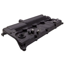 Laad de afbeelding in de galerijviewer, Geschikt voor KIA Sorento I JC 2.5 CRDI 06-09 Cylinder Engine Klep Cover and Gasket