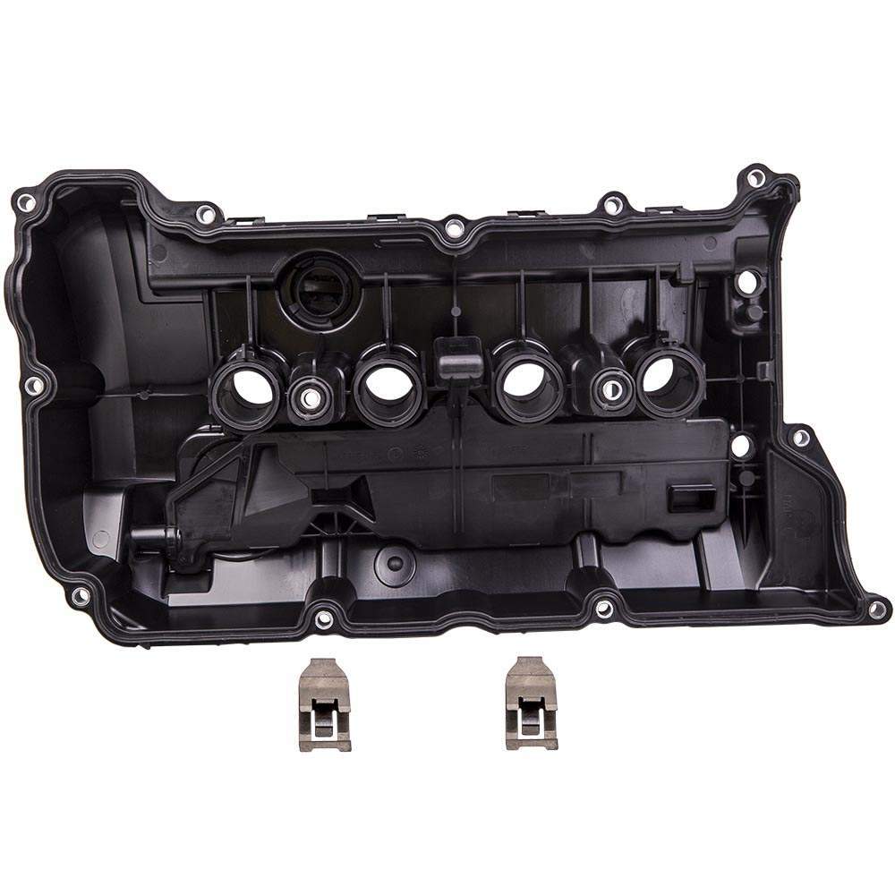 Suitable for Mini Cooper One R55 R56 R57 R60 R61 Engine Cylinder Valve Cover