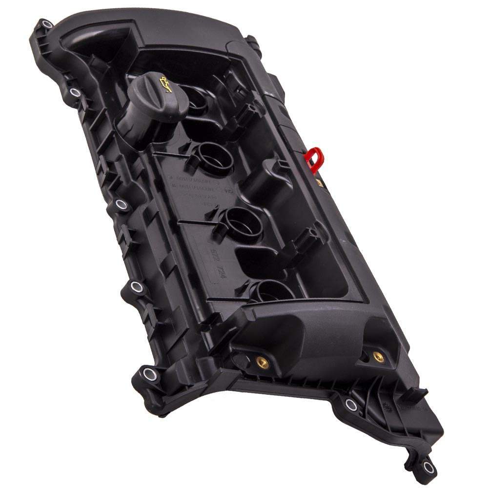 Suitable for Mini Cooper One R55 R56 R57 R60 R61 Engine Cylinder Valve Cover