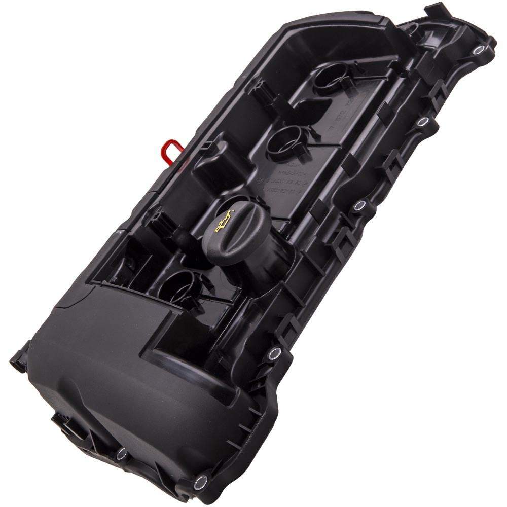 Suitable for Mini Cooper One R55 R56 R57 R60 R61 Engine Cylinder Valve Cover
