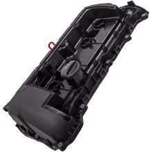 Load image into Gallery viewer, Suitable for Mini Cooper One R55 R56 R57 R60 R61 Engine Cylinder Valve Cover