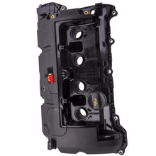 Load image into Gallery viewer, Suitable for Mini Cooper One R55 R56 R57 R60 R61 Engine Cylinder Valve Cover