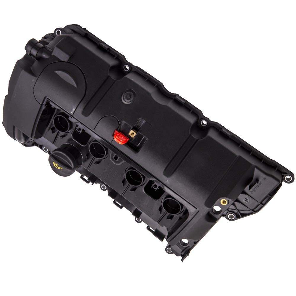 Suitable for Mini Cooper One R55 R56 R57 R60 R61 Engine Cylinder Valve Cover