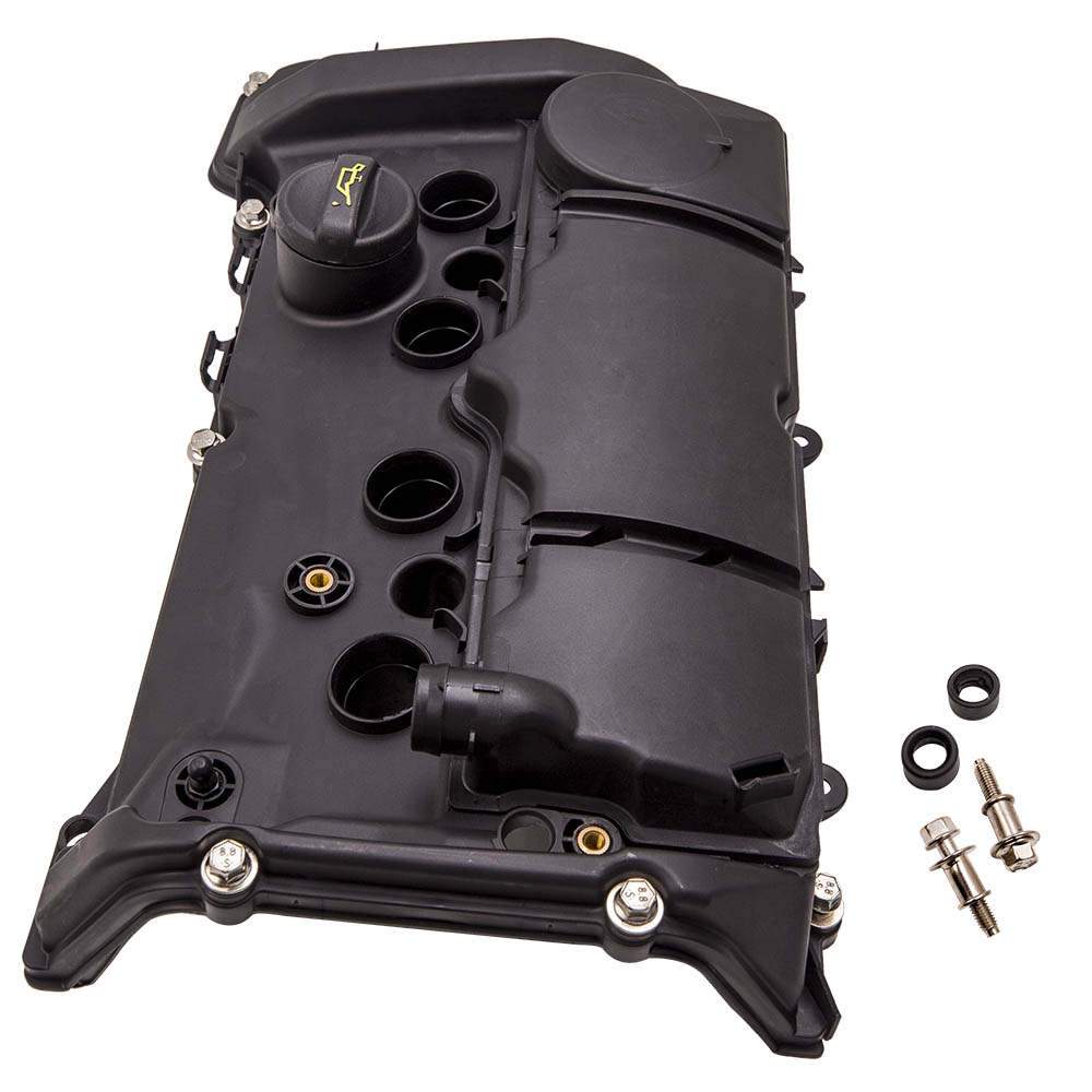 Cylinder Head Engine Klep Cam Rocker Cover geschikt voor Mini R55 R56 R57 R58 R59 R60 R61