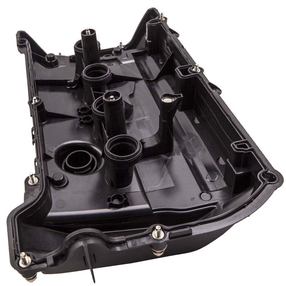 Cylinder Head Engine Klep Cam Rocker Cover geschikt voor Mini R55 R56 R57 R58 R59 R60 R61