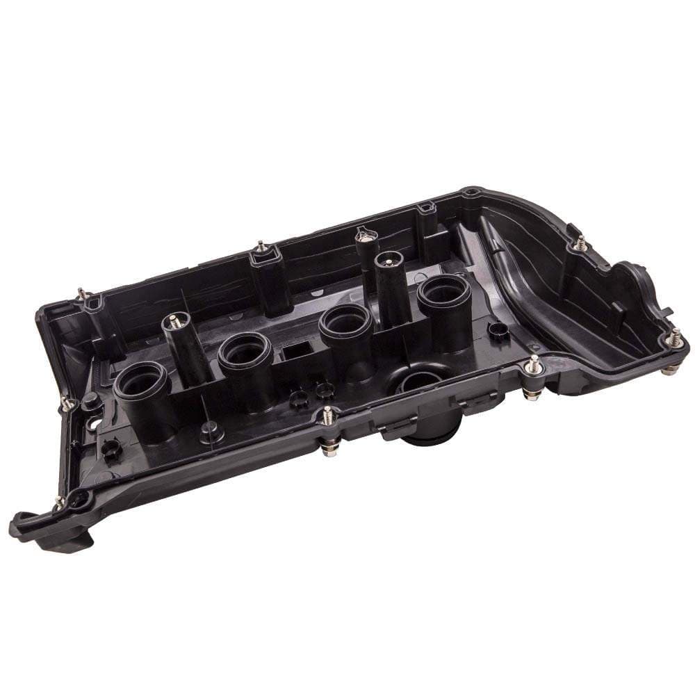 Cylinder Head Engine Klep Cam Rocker Cover geschikt voor Mini R55 R56 R57 R58 R59 R60 R61
