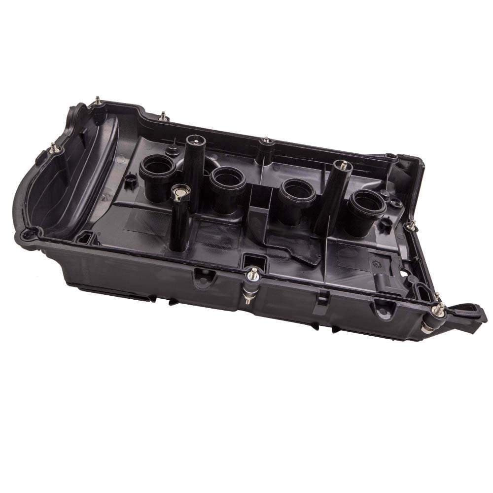 Cylinder Head Engine Klep Cam Rocker Cover geschikt voor Mini R55 R56 R57 R58 R59 R60 R61
