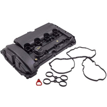 Load image into Gallery viewer, Cylinder Valve Cover Engine Suitable for Citroen C4, C5, DS3, DS4 and DS5 models