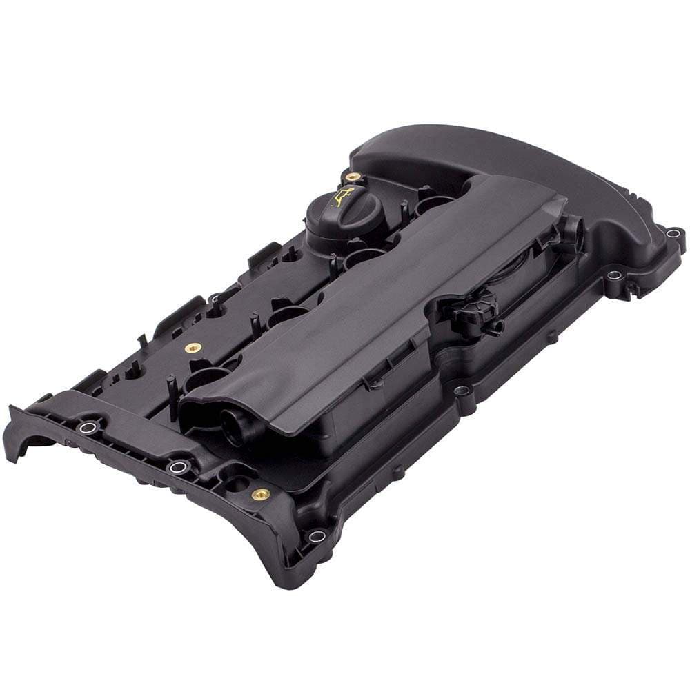 Cylinder Valve Cover Engine Suitable for Citroen C4, C5, DS3, DS4 and DS5 models