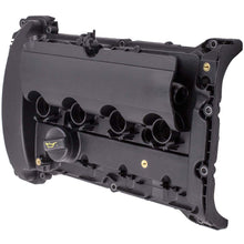 Load image into Gallery viewer, Cylinder Valve Cover Engine Suitable for Citroen C4, C5, DS3, DS4 and DS5 models