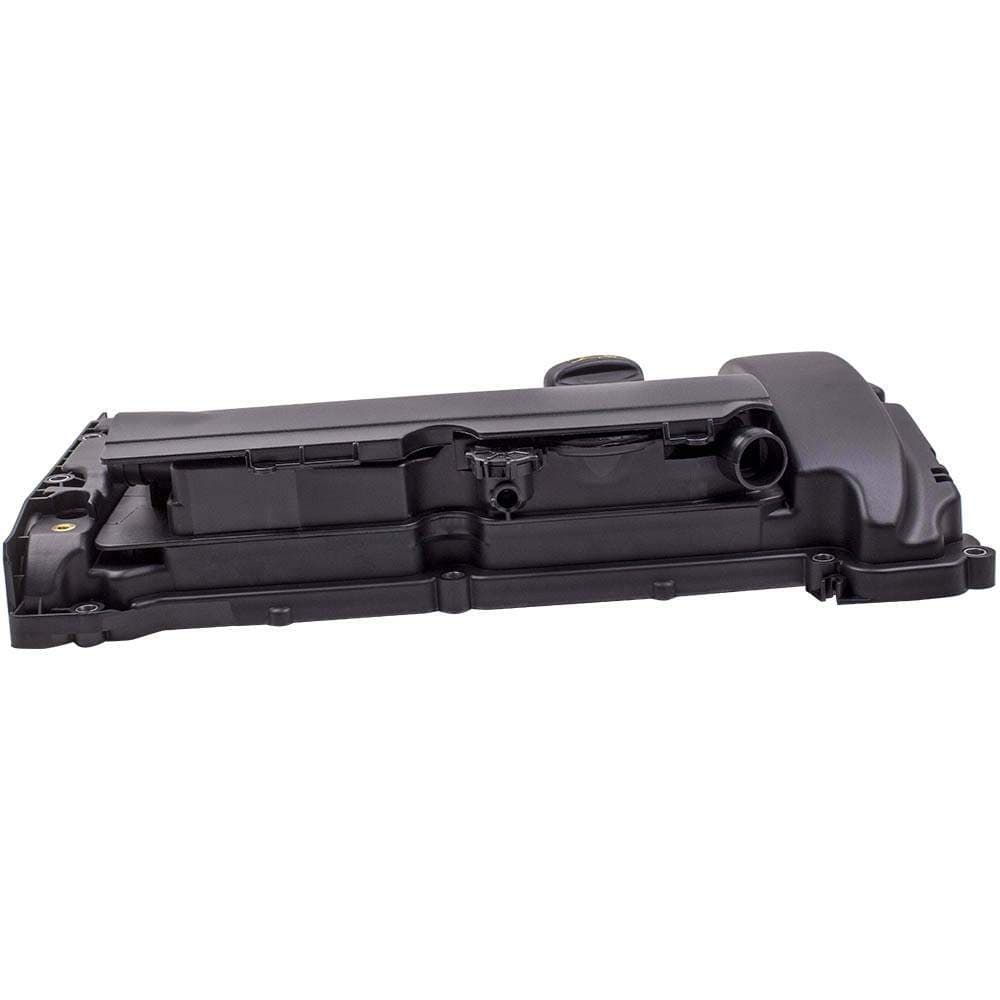 Cylinder Valve Cover Engine Suitable for Citroen C4, C5, DS3, DS4 and DS5 models