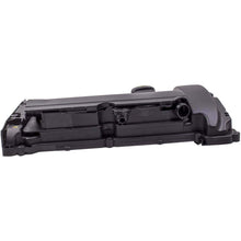 Load image into Gallery viewer, Cylinder Valve Cover Engine Suitable for Citroen C4, C5, DS3, DS4 and DS5 models
