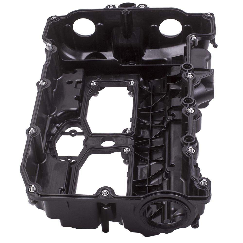 ROCKER CAM Klep Cover geschikt voor BMW Z4 Roadster E89 sDrive 28i 11127588412