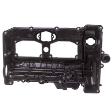 Laad de afbeelding in de galerijviewer, ROCKER CAM Klep Cover geschikt voor BMW Z4 Roadster E89 sDrive 28i 11127588412