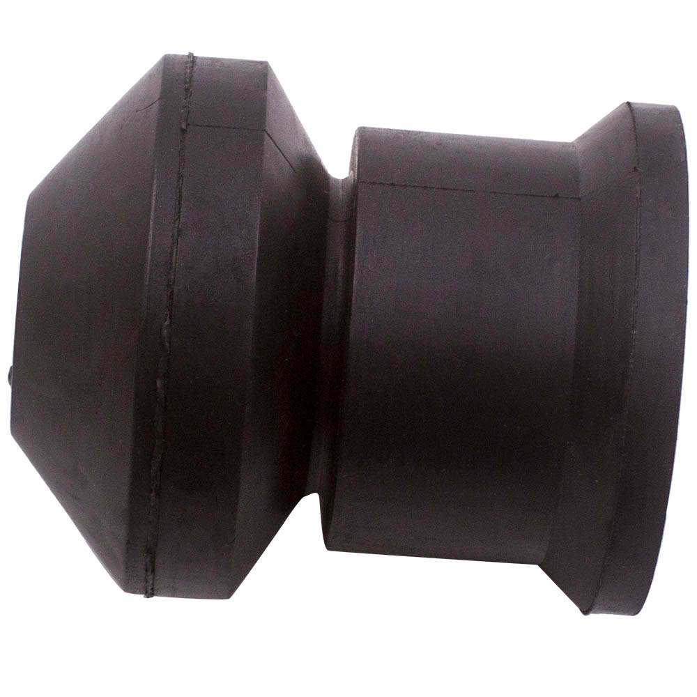 Paar of voor Suspension Bump Stops geschikt voor Hummer H3 & H3T 2006-2010