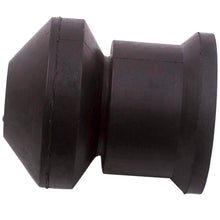 Laad de afbeelding in de galerijviewer, Paar of voor Suspension Bump Stops geschikt voor Hummer H3 &amp; H3T 2006-2010