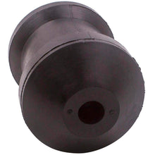 Laad de afbeelding in de galerijviewer, Paar of voor Suspension Bump Stops geschikt voor Hummer H3 &amp; H3T 2006-2010