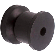 Laad de afbeelding in de galerijviewer, Paar of voor Suspension Bump Stops geschikt voor Hummer H3 &amp; H3T 2006-2010