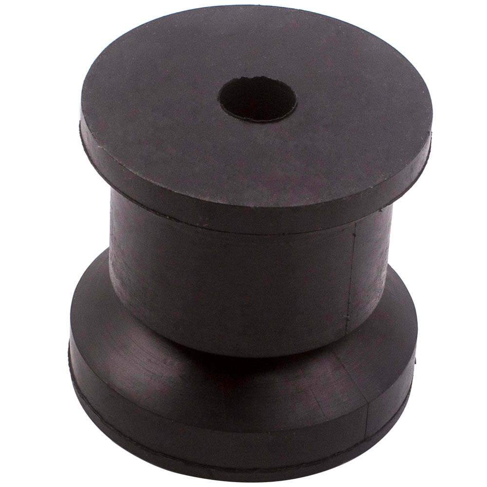Paar of voor Suspension Bump Stops geschikt voor Hummer H3 & H3T 2006-2010