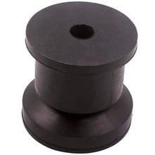 Laad de afbeelding in de galerijviewer, Paar of voor Suspension Bump Stops geschikt voor Hummer H3 &amp; H3T 2006-2010