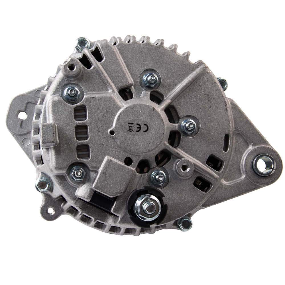 Dynamo Generator 110A geschikt voor Nissan Patrol GU Y61 TD42 TD45 TD48T