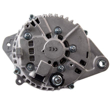 Laad de afbeelding in de galerijviewer, Dynamo Generator 110A geschikt voor Nissan Patrol GU Y61 TD42 TD45 TD48T