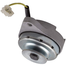 Laad de afbeelding in de galerijviewer, Compatible dynamo voor John Deere 1070 670 770 870 970 X700 X720 X485 X495 X585 20 A