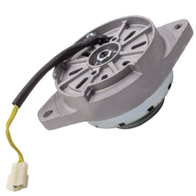 Laad de afbeelding in de galerijviewer, Compatible dynamo voor John Deere 1070 670 770 870 970 X700 X720 X485 X495 X585 20 A