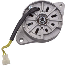 Laad de afbeelding in de galerijviewer, Compatible dynamo voor John Deere 1070 670 770 870 970 X700 X720 X485 X495 X585 20 A