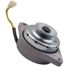 Laad de afbeelding in de galerijviewer, Compatible dynamo voor John Deere 1070 670 770 870 970 X700 X720 X485 X495 X585 20 A