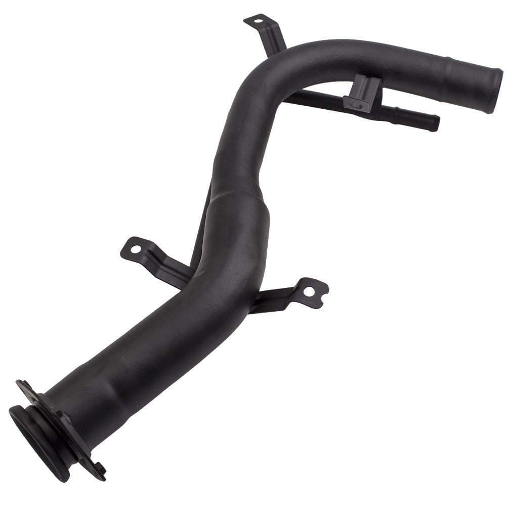 Fuel Filler Neck Pipe suitable for Vauxhall Agila 2001-2006