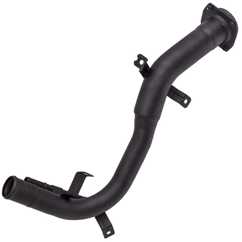 Fuel Filler Neck Pipe suitable for Vauxhall Agila 2001-2006