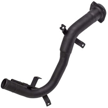 Load image into Gallery viewer, Fuel Filler Neck Pipe suitable for Vauxhall Agila 2001-2006