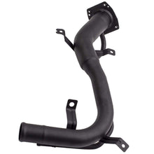 Load image into Gallery viewer, Fuel Filler Neck Pipe suitable for Vauxhall Agila 2001-2006