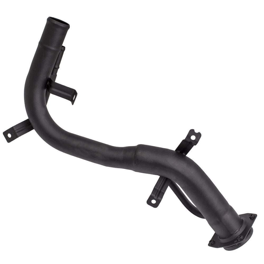Fuel Filler Neck Pipe suitable for Vauxhall Agila 2001-2006