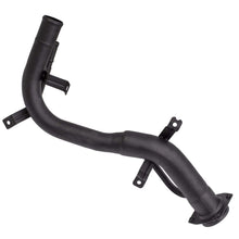 Load image into Gallery viewer, Fuel Filler Neck Pipe suitable for Vauxhall Agila 2001-2006