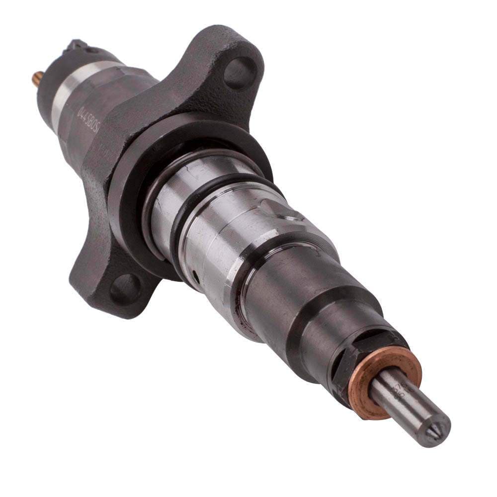 Brandstofinjector geschikt voor Dodge Ram Cummins 5.9L Diesel 0986435505 5263316 04-09