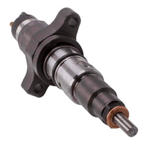 Laad de afbeelding in de galerijviewer, Brandstofinjector geschikt voor Dodge Ram Cummins 5.9L Diesel 0986435505 5263316 04-09