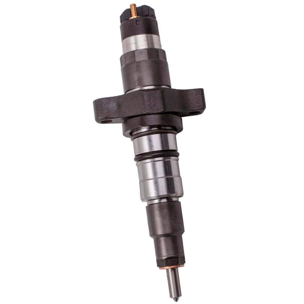 Brandstofinjector geschikt voor Dodge Ram Cummins 5.9L Diesel 0986435505 5263316 04-09